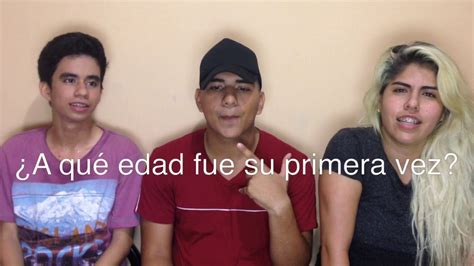 jois ramirez desnuda|Preguntas incómodas 1.0 .